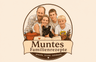 Muntes Familienrezepte